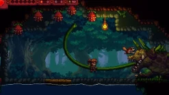 EAGLE ISLAND TWIST [RETRO EDITION] [PREMIUM EDITION GAMES SERIES 5] - SWITCH