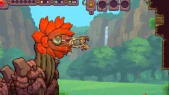 EAGLE ISLAND TWIST [RETRO EDITION] [PREMIUM EDITION GAMES SERIES 5] - SWITCH