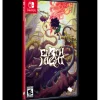 Earthnight [Limited Run Games]  - Nintendo Switch