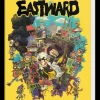 Eastward [STANDARD EDITION] - Nintendo Switch
