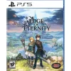Edge of Eternity - PlayStation 5