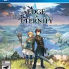 Edge of Eternity - PS4