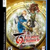Eiyuden Chronicle: Hundred Heroes - PlayStation 5