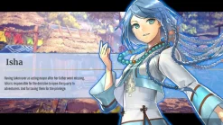 Eiyuden Chronicle: Rising - PlayStation 5