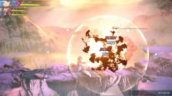 Eiyuden Chronicle: Rising - PlayStation 5