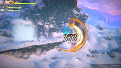 Eiyuden Chronicle: Rising - PlayStation 5