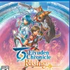 Eiyuden Chronicle: Rising - PlayStation 4