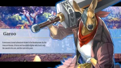 Eiyuden Chronicle: Rising - PlayStation 4