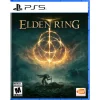 Elden Ring - PlayStation 5