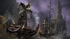 Elden Ring - PlayStation 5
