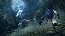 Elden Ring - PlayStation 5