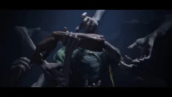 Elden Ring - PlayStation 5