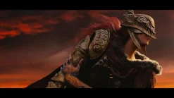 Elden Ring - PlayStation 5