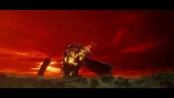 Elden Ring - PlayStation 5