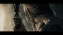 Elden Ring - PlayStation 5