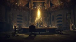 Elden Ring - PlayStation 5