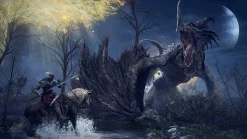Elden Ring - PlayStation 5