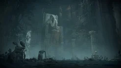 Elden Ring - PlayStation 5