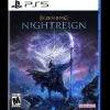 ELDEN RING NIGHTREIGN - PlayStation 5