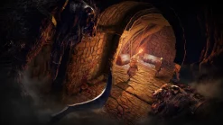 ELDEN RING NIGHTREIGN - PlayStation 5