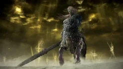 ELDEN RING NIGHTREIGN - PlayStation 5
