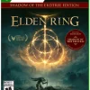 ELDEN RING Shadow of the Erdtree Edition - XBOX SERIES X