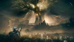 ELDEN RING Shadow of the Erdtree Edition - XBOX SERIES X