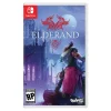 Elderland - Nintendo Switch