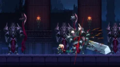 Elderland - Nintendo Switch