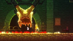 Elderland - Nintendo Switch