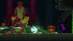 Elderland - Nintendo Switch