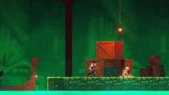 Elderland - Nintendo Switch