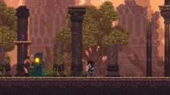 Elderland - Nintendo Switch