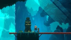 Elderland - Nintendo Switch