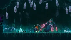 Elderland - Nintendo Switch