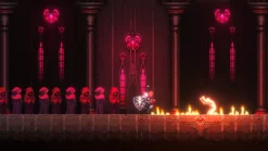 Elderland - Nintendo Switch