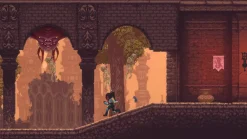 Elderland - Nintendo Switch