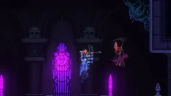 Elderland - Nintendo Switch