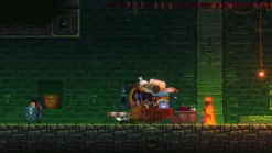 Elderland - Nintendo Switch