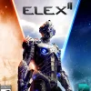 Elex II - PlayStation 5