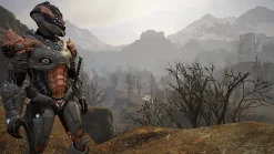 Elex II - PlayStation 5