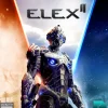 Elex II - PS4