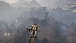 Elex II - PS4