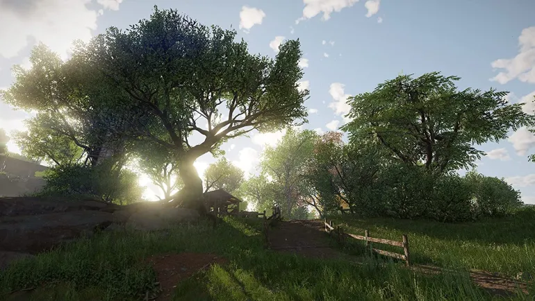 Elex II - PS4