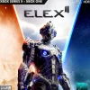 Elex II - XBOX SERIES X / XBOX ONE