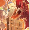 Elliot Quest (Only Ships in Canada) - SWITCH