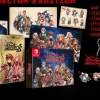 Elrentaros Wanderings [Collector's Edition] - Nintendo Switch (PRE-ORDER) (FREE SHIPPING) (VGP CANADIAN EXCLUSIVE)