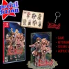 Elrentaros Wanderings [Special Edition] - Nintendo Switch (FREE SHIPPING) (VGP EXCLUSIVE)