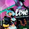 Elsie -Magitek Edition- [EU Import] - Nintendo Switch (PRE-ORDER)