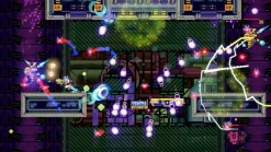 Elsie -Magitek Edition- [EU Import] - Nintendo Switch (PRE-ORDER)